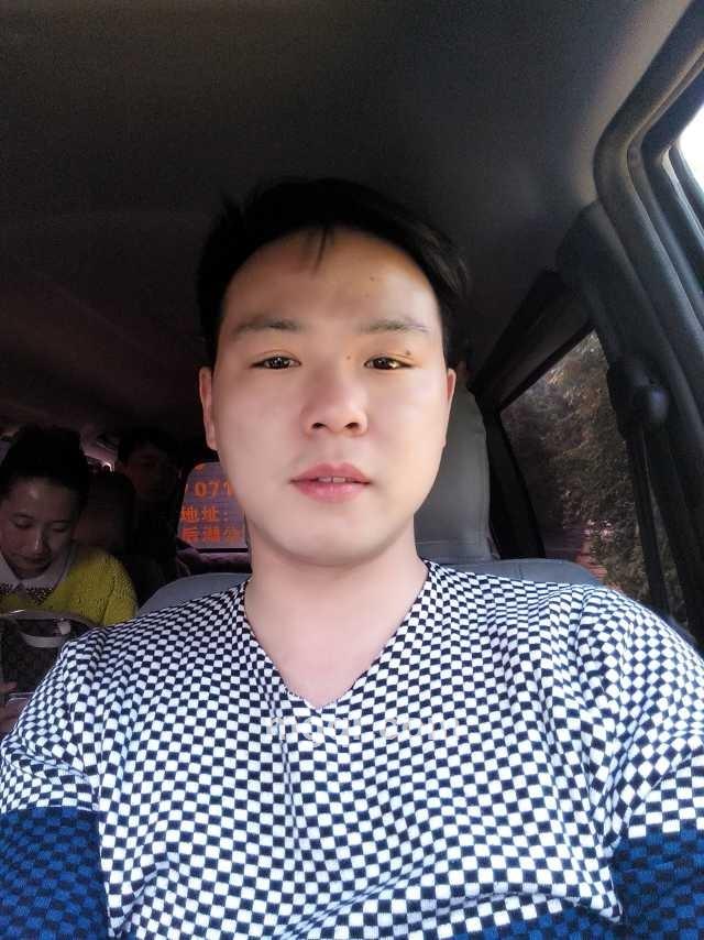 1649137750ai的头像