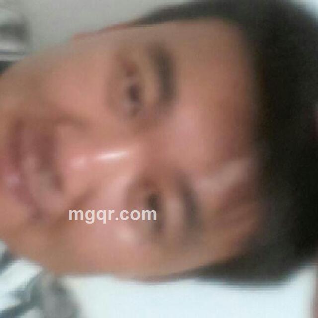 不快乐的爱人的头像