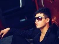 唯我独尊的头像