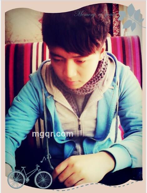 ab小色狼的头像