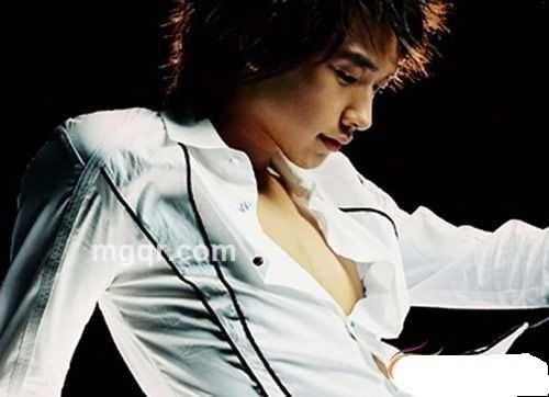 苍狼遍野的头像