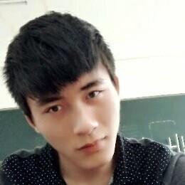 你深深的脑海里丶的头像