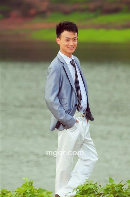 眷恋你的温柔丶的头像