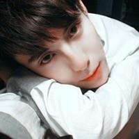 王之八神的头像