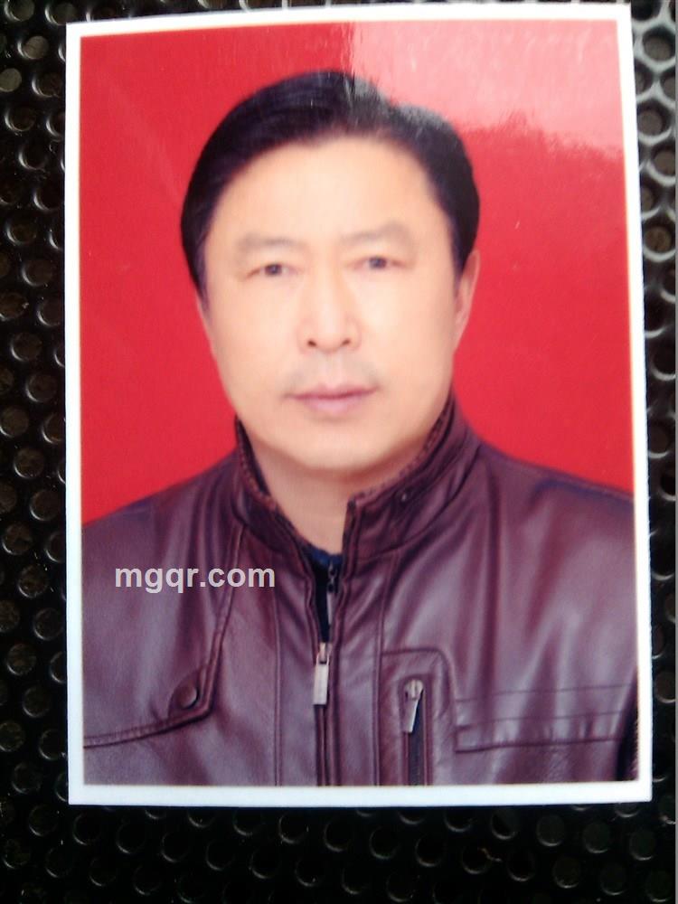 寂寞的死去活来的头像