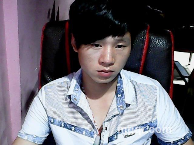 寻寂寞色女你的头像