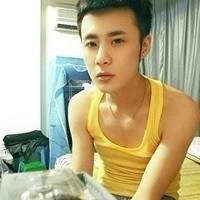 温柔男子123的头像