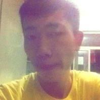 齐市小光的头像