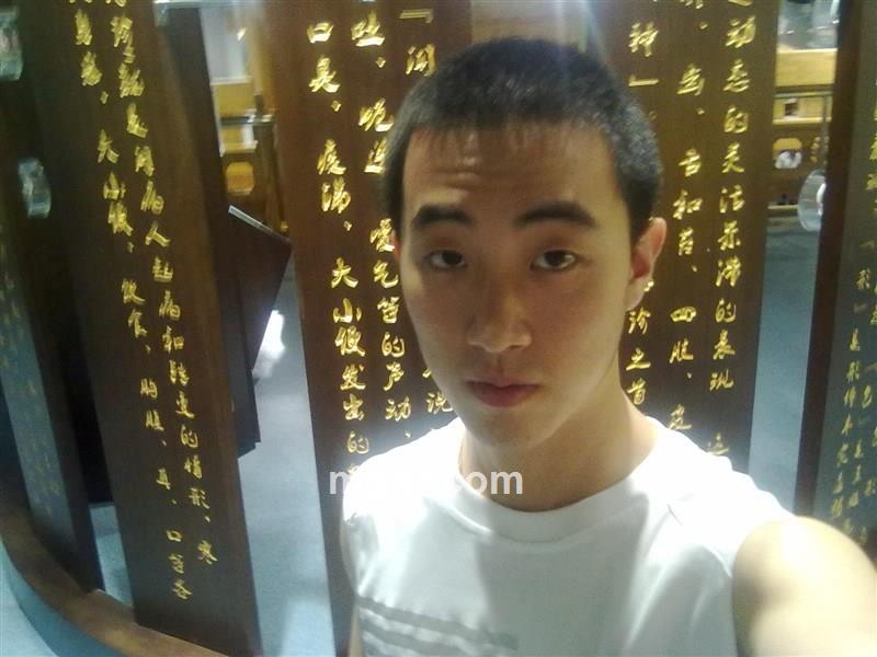 成熟的心的头像