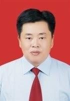 我要爱上你的的头像