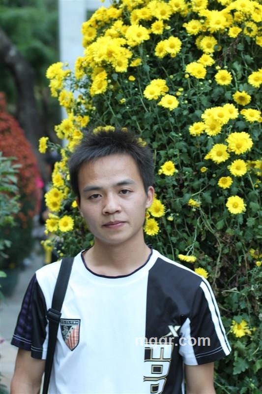 女人的_王