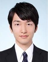 色魔警长的头像