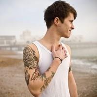 寂寞暴走啊啊啊啊的头像