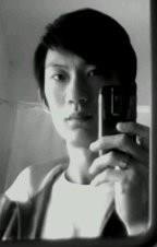 tangtank100的头像