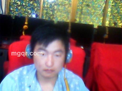 一定要幸福哦的头像