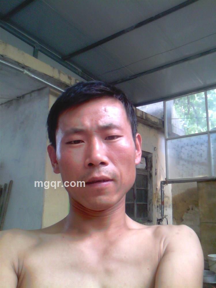 风雨人生5210的头像