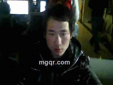 会员2835456的头像