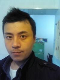 列缺残月的头像