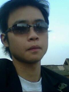 傻男人瓜兮兮的头像