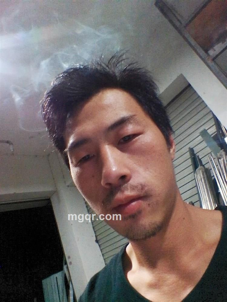 凡尘落尽的头像