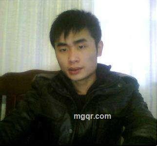 只为等你的头像