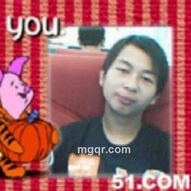 zhanghaishan的头像