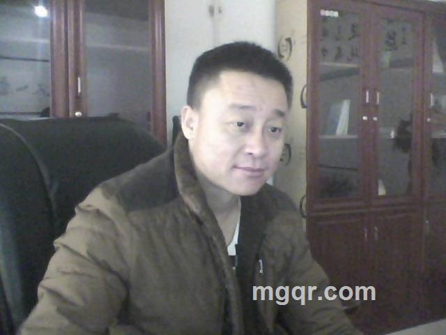 炮神哥哥的头像