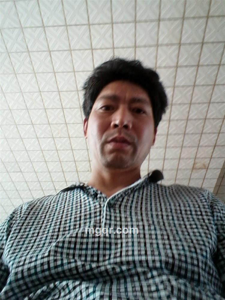 会员2838446的头像