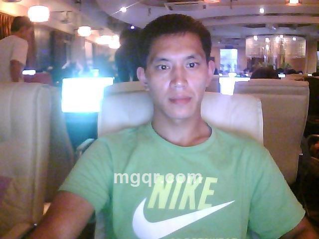 会员2836778的头像