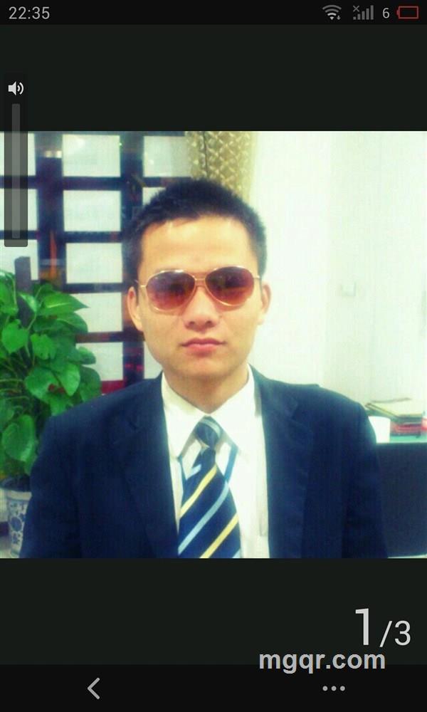 深夜听细雨的头像