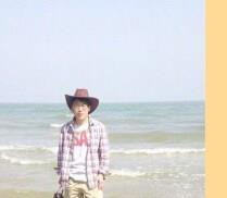 dalianmao89的头像