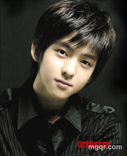 给你满足OK的头像