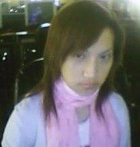 飘落的眼泪的头像