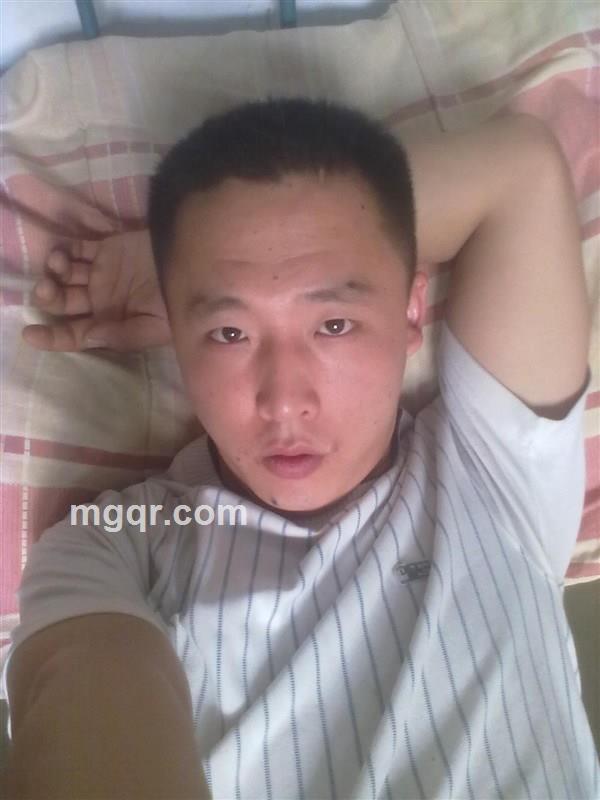 会飞的★狼的头像