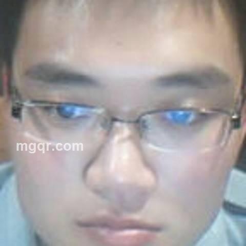 色鬼色魔的头像