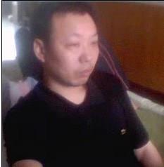 让爱随意一起缠绵的头像