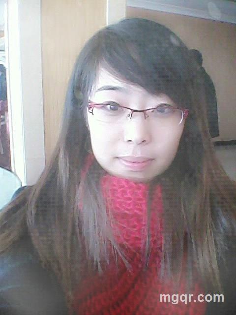 那个下雨的冬天的头像