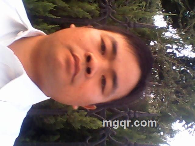 等待有缘人的头像