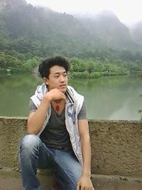 快乐人生wd的头像