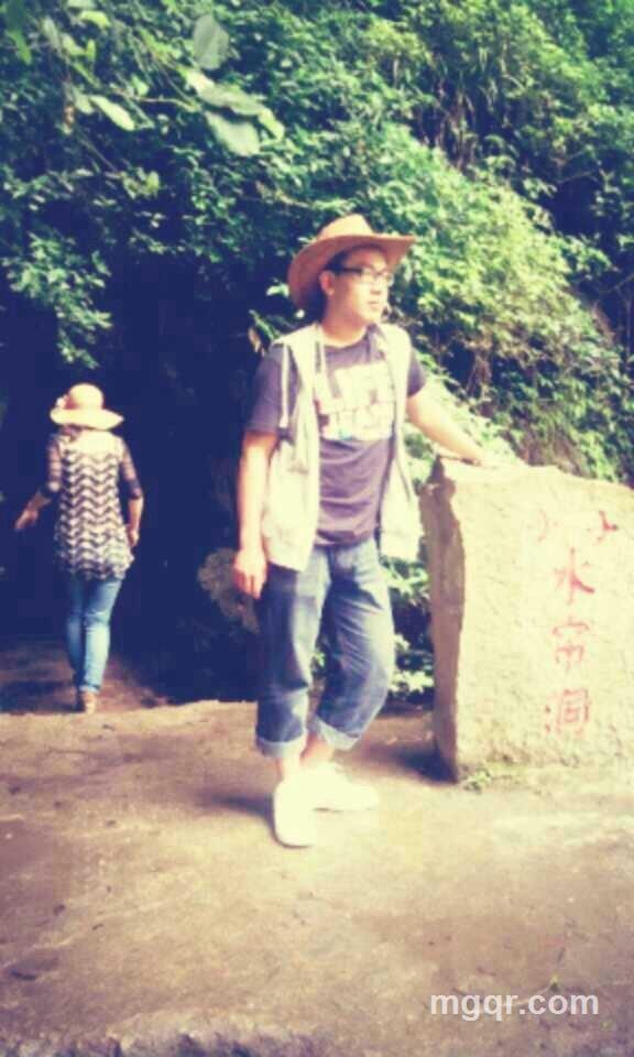 风流小影的头像