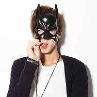 轻柔暧昧的头像