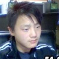 梦H追寻的头像