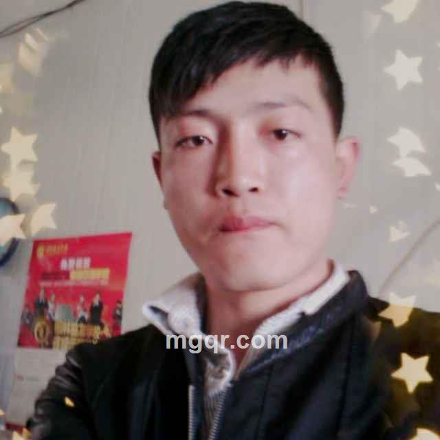 Hjb19891019的头像