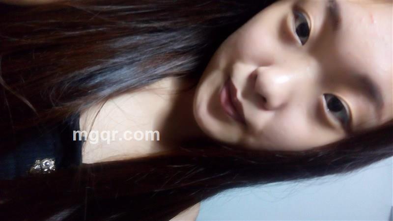  女爵的头像