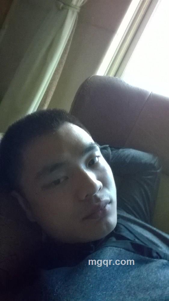 我梦到你了的头像