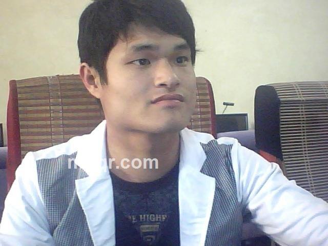 漃煙錇謌的头像