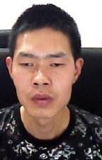 王者无敌的头像