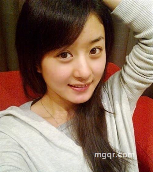 小鸟依人chen的头像