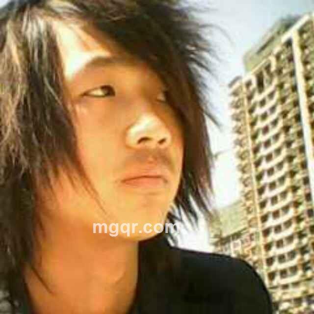 找女朋友的头像