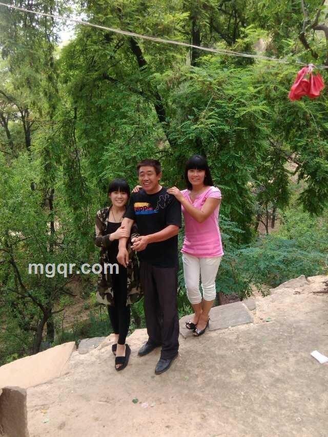 不倒翁的头像